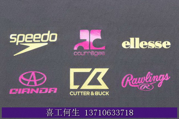 팦zӡC(j)D(zhun)ӡĤʾ2